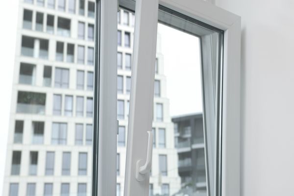 Soundproof Windows Installation in Deerfield Beach