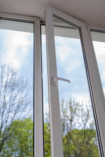 Crank Window Replacement in Deerfield Beach