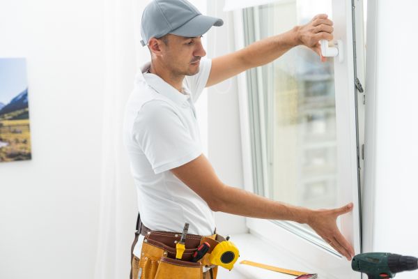 Window Remodeling in Deerfield Beach