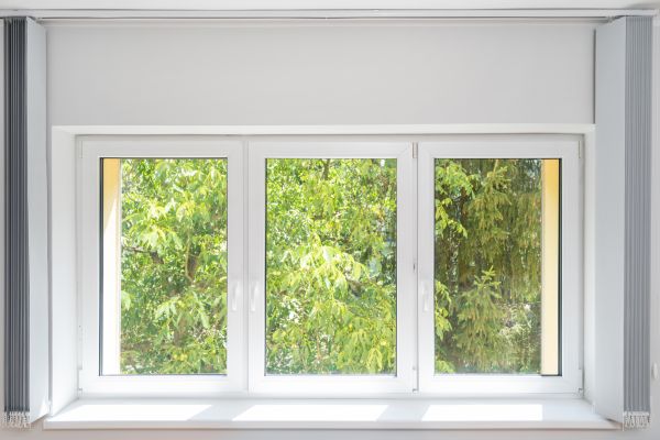 Window Installation Service in Deerfield Beach