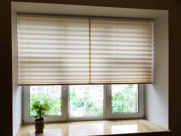 Basement Windows Installation in Deerfield Beach