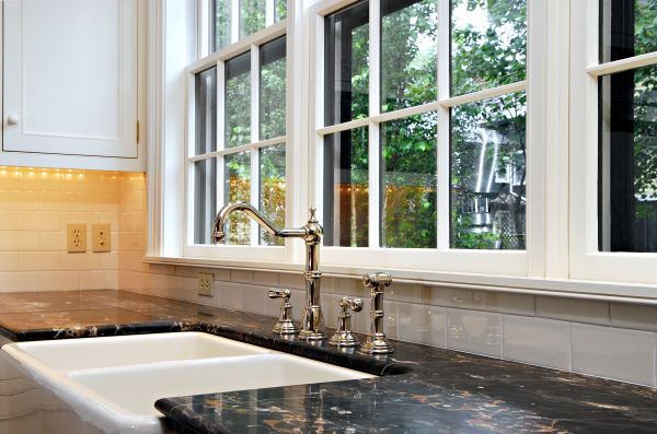Dual Pane Window Replacement in Deerfield Beach