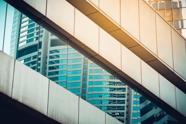 Commercial Window Remodeling in Deerfield Beach
