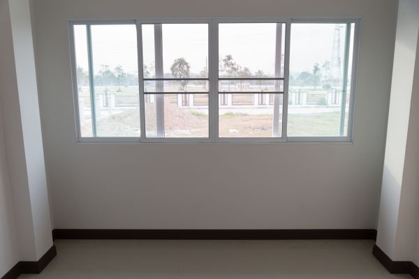 Sliding Windows Installation in Deerfield Beach