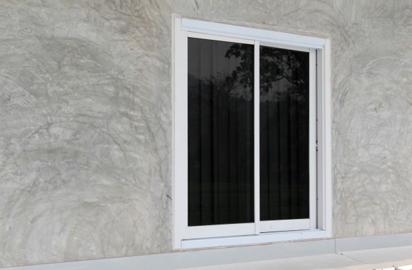 Sliding Window Replacement in Deerfield Beach