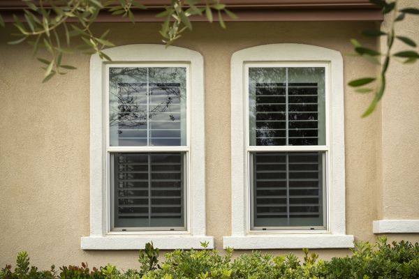 Single Hung Window Replacement in Deerfield Beach
