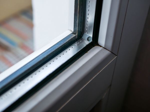 Security Window Replacement in Deerfield Beach