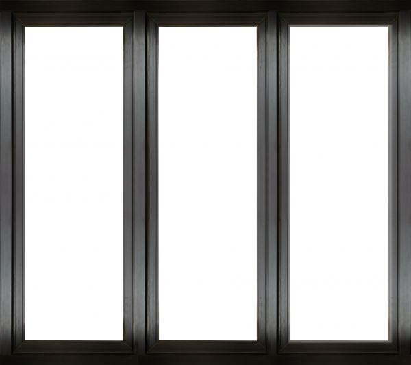 Metal Window Replacement in Deerfield Beach