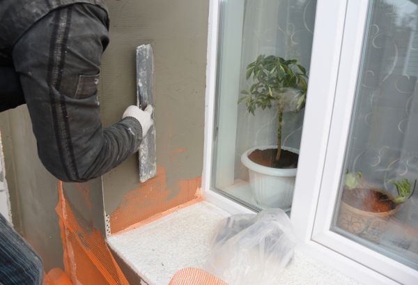 Fiberglass Window Replacement in Deerfield Beach