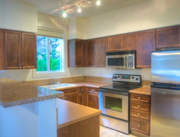 Kitchen Window Remodeling in Deerfield Beach